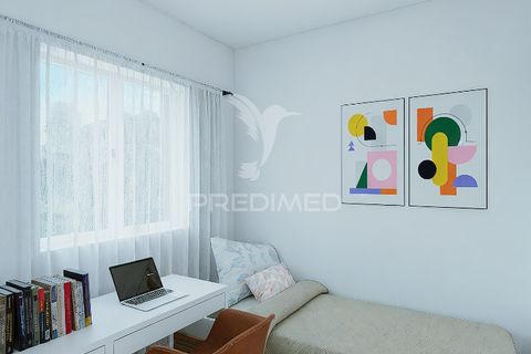 Byhus i Ilhavo, Aveiro, Ilhavo - € 279.000 | Ref: 056235 - foto 10