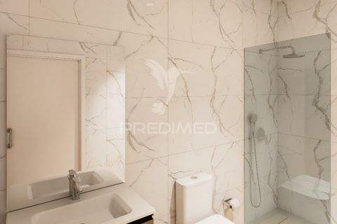 Byhus i Ilhavo, Aveiro, Ilhavo - € 279.000 | Ref: 056235 - foto 11