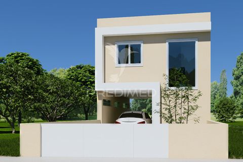 Byhus i Ilhavo, Aveiro, Ilhavo - € 279.000 | Ref: 056235 - foto 12