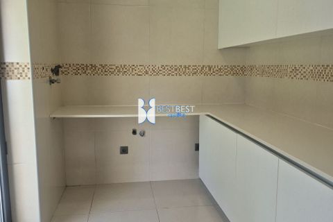 Villa em Barcelos, Braga, Barcelos - € 1.500/mês | Ref: 6667 - foto 3