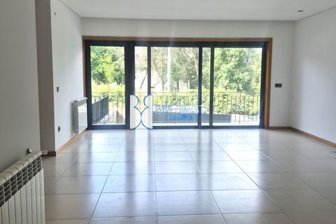 Villa em Barcelos, Braga, Barcelos - € 1.500/mês | Ref: 6667 - foto 4