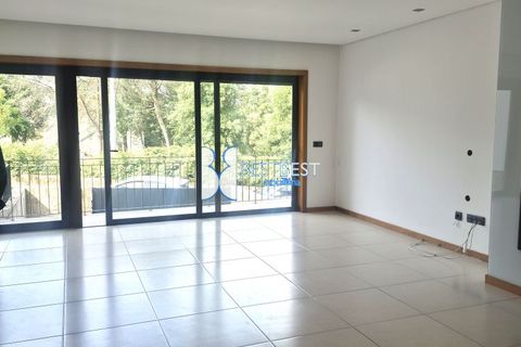 Villa em Barcelos, Braga, Barcelos - € 1.500/mês | Ref: 6667 - foto 5