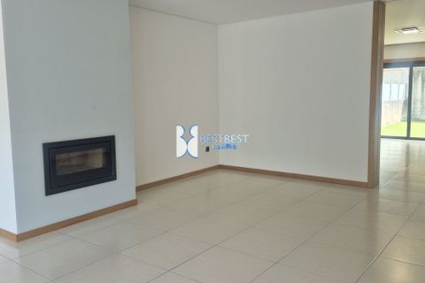 Villa em Barcelos, Braga, Barcelos - € 1.500/mês | Ref: 6667 - foto 6
