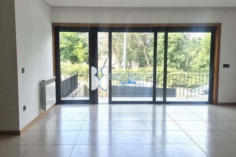 Villa em Barcelos, Braga, Barcelos - € 1.500/mês | Ref: 6667 - foto 7
