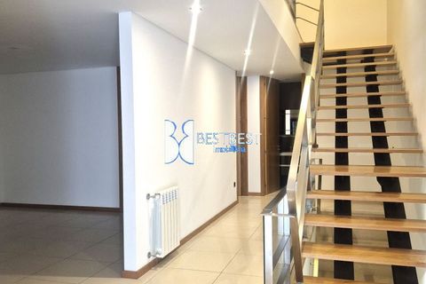 Villa em Barcelos, Braga, Barcelos - € 1.500/mês | Ref: 6667 - foto 10