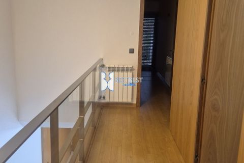 Villa em Barcelos, Braga, Barcelos - € 1.500/mês | Ref: 6667 - foto 11