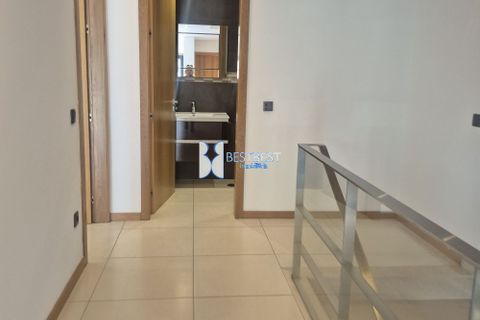 Villa em Barcelos, Braga, Barcelos - € 1.500/mês | Ref: 6667 - foto 12