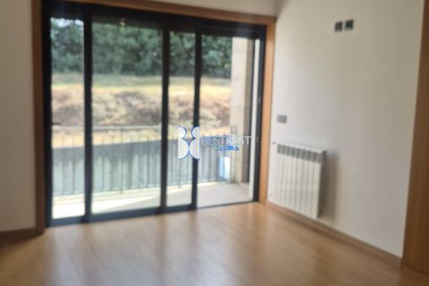 Villa em Barcelos, Braga, Barcelos - € 1.500/mês | Ref: 6667 - foto 16