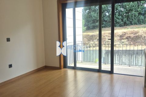 Villa em Barcelos, Braga, Barcelos - € 1.500/mês | Ref: 6667 - foto 21