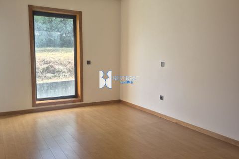 Villa em Barcelos, Braga, Barcelos - € 1.500/mês | Ref: 6667 - foto 22