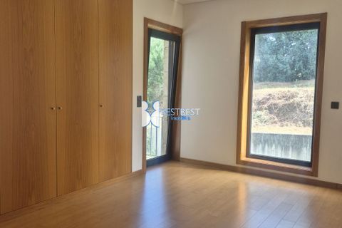 Villa em Barcelos, Braga, Barcelos - € 1.500/mês | Ref: 6667 - foto 23