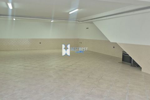 Villa em Barcelos, Braga, Barcelos - € 1.500/mês | Ref: 6667 - foto 26