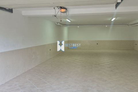 Villa em Barcelos, Braga, Barcelos - € 1.500/mês | Ref: 6667 - foto 27