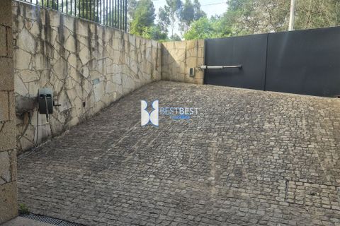 Villa em Barcelos, Braga, Barcelos - € 1.500/mês | Ref: 6667 - foto 29