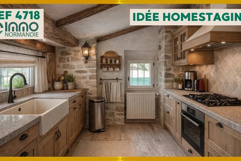Villa i Breteuil, Eure, Breteuil - € 220.500 | Ref: 4718 - foto 10