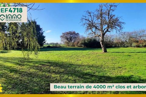 Villa i Breteuil, Eure, Breteuil - € 220.500 | Ref: 4718 - foto 21