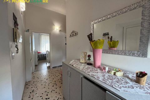 Lejlighed i Marcellina, Rome, Marcellina - € 62.000 | Ref: 1001393 - foto 1