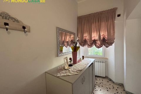Lejlighed i Marcellina, Rome, Marcellina - € 62.000 | Ref: 1001393 - foto 2