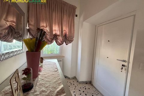 Lejlighed i Marcellina, Rome, Marcellina - € 62.000 | Ref: 1001393 - foto 3