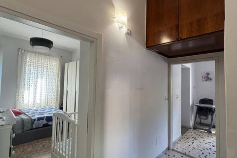 Lejlighed i Marcellina, Rome, Marcellina - € 62.000 | Ref: 1001393 - foto 4