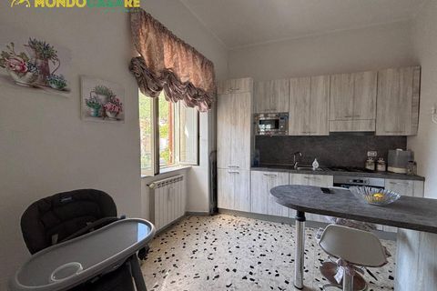 Lejlighed i Marcellina, Rome, Marcellina - € 62.000 | Ref: 1001393 - foto 5