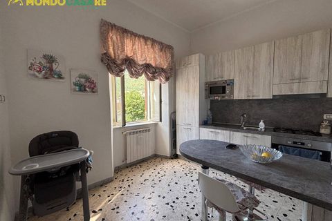 Lejlighed i Marcellina, Rome, Marcellina - € 62.000 | Ref: 1001393 - foto 6