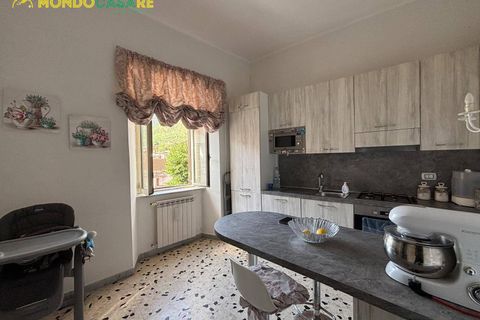 Lejlighed i Marcellina, Rome, Marcellina - € 62.000 | Ref: 1001393 - foto 7