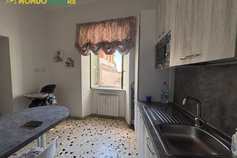 Lejlighed i Marcellina, Rome, Marcellina - € 62.000 | Ref: 1001393 - foto 8