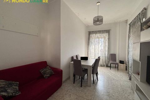 Lejlighed i Marcellina, Rome, Marcellina - € 62.000 | Ref: 1001393 - foto 9