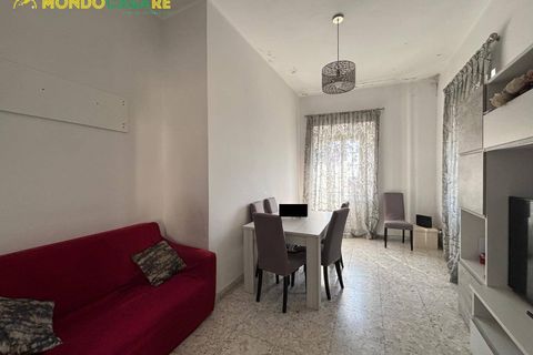 Lejlighed i Marcellina, Rome, Marcellina - € 62.000 | Ref: 1001393 - foto 10