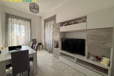 Lejlighed i Marcellina, Rome, Marcellina - € 62.000 | Ref: 1001393 - foto 11