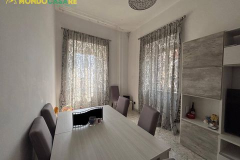 Lejlighed i Marcellina, Rome, Marcellina - € 62.000 | Ref: 1001393 - foto 12