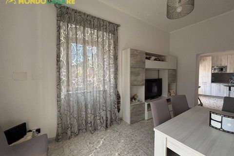 Lejlighed i Marcellina, Rome, Marcellina - € 62.000 | Ref: 1001393 - foto 13