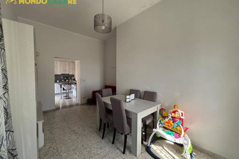 Lejlighed i Marcellina, Rome, Marcellina - € 62.000 | Ref: 1001393 - foto 14