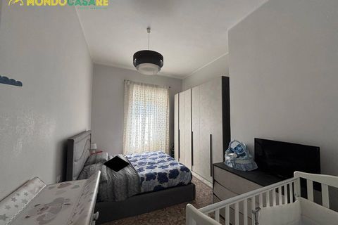 Lejlighed i Marcellina, Rome, Marcellina - € 62.000 | Ref: 1001393 - foto 15