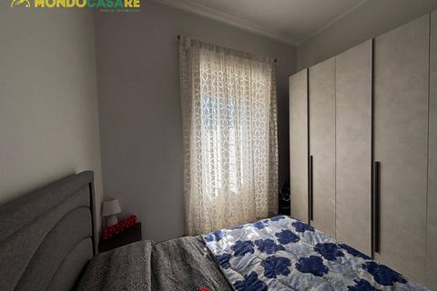 Lejlighed i Marcellina, Rome, Marcellina - € 62.000 | Ref: 1001393 - foto 16