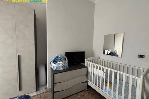 Lejlighed i Marcellina, Rome, Marcellina - € 62.000 | Ref: 1001393 - foto 17