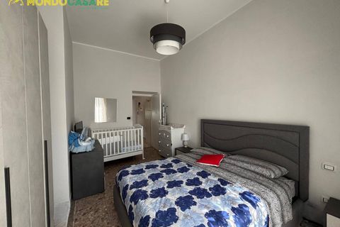 Lejlighed i Marcellina, Rome, Marcellina - € 62.000 | Ref: 1001393 - foto 18
