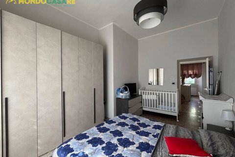 Lejlighed i Marcellina, Rome, Marcellina - € 62.000 | Ref: 1001393 - foto 19