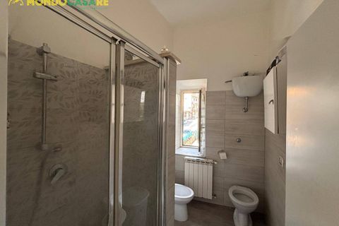 Lejlighed i Marcellina, Rome, Marcellina - € 62.000 | Ref: 1001393 - foto 20