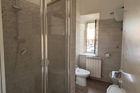 Lejlighed i Marcellina, Rome, Marcellina - € 62.000 | Ref: 1001393 - foto 21