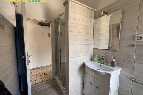 Lejlighed i Marcellina, Rome, Marcellina - € 62.000 | Ref: 1001393 - foto 22