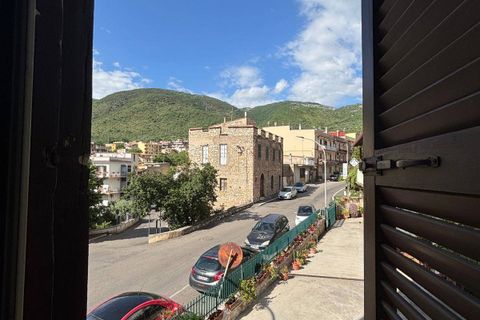 Lejlighed i Marcellina, Rome, Marcellina - € 62.000 | Ref: 1001393 - foto 23