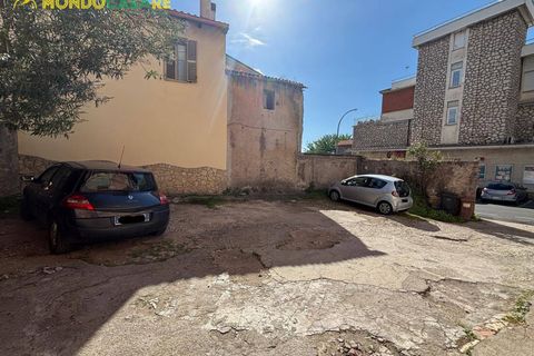 Lejlighed i Marcellina, Rome, Marcellina - € 62.000 | Ref: 1001393 - foto 24