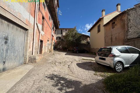 Lejlighed i Marcellina, Rome, Marcellina - € 62.000 | Ref: 1001393 - foto 25