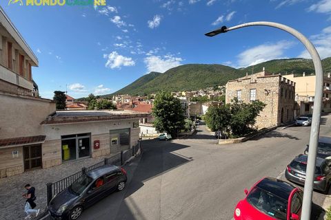 Lejlighed i Marcellina, Rome, Marcellina - € 62.000 | Ref: 1001393 - foto 26