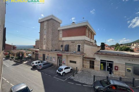 Lejlighed i Marcellina, Rome, Marcellina - € 62.000 | Ref: 1001393 - foto 27