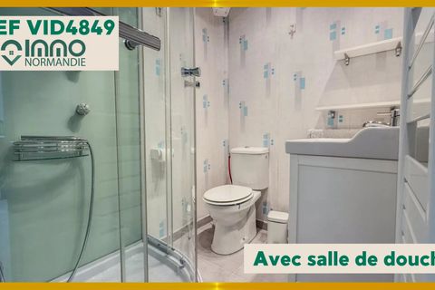 Villa i Bernay, Eure, Bernay - € 294 000 | Ref: VID4849 - foto 23