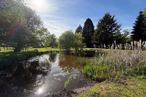 Villa i Bernay, Eure, Bernay - € 360.000 | Ref: VID4700 - foto 7
