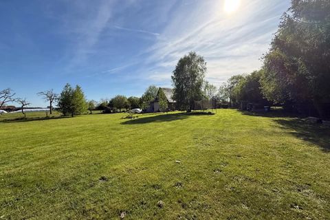 Villa i Bernay, Eure, Bernay - € 360.000 | Ref: VID4700 - foto 8